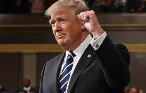 Kim Jong-un a acceptat intrevederea cu Donald Trump. Unde ar putea avea loc summitul