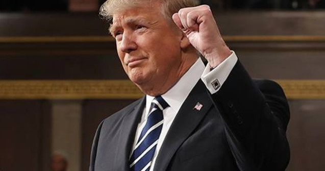 Kim Jong-un a acceptat intrevederea cu Donald Trump. Unde ar putea avea loc summitul