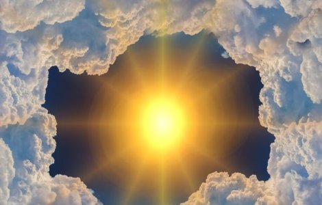 Tara in care s-ar putea aplica sanctiuni pentru difuzarea stirilor false despre vreme