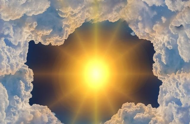 Tara in care s-ar putea aplica sanctiuni pentru difuzarea stirilor false despre vreme