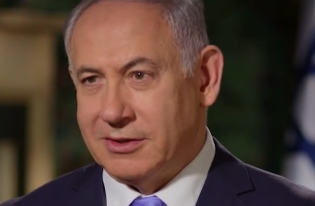 Iran: Ministerul de Externe il numeste pe Netanyahu "un mincinos inveterat"