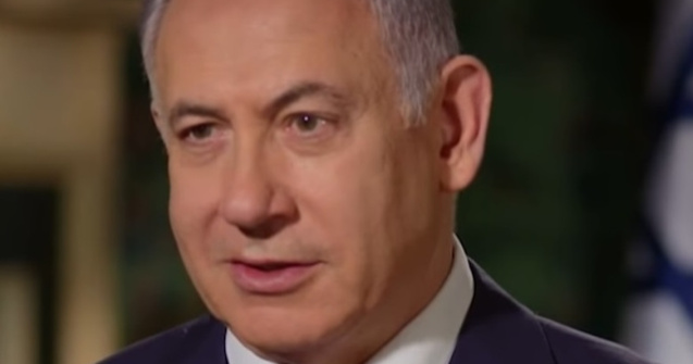 Iran: Ministerul de Externe il numeste pe Netanyahu "un mincinos inveterat"