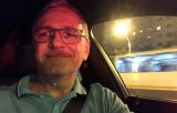 Dragnea a castigat un pariu pe Facebook, dupa ce un internaut l-a provocat sa demonstreze ca isi scrie singur postarile