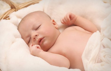 Cuplurile infertile din Bucuresti vor primi 13.800 lei de la primarie