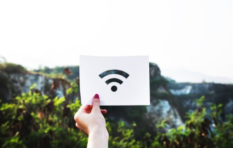  Top  7 cuvinte folosite astazi des, despre care NU STIAI ca au luat nastere intr-un mod atat de bizar