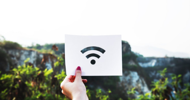  Top  7 cuvinte folosite astazi des, despre care NU STIAI ca au luat nastere intr-un mod atat de bizar