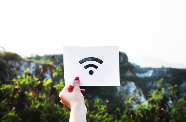 7 cuvinte folosite astazi des, despre care NU STIAI ca au luat nastere intr-un mod atat de bizar