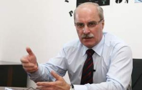 Bellu cere garantii pentru a ramane in Guvern