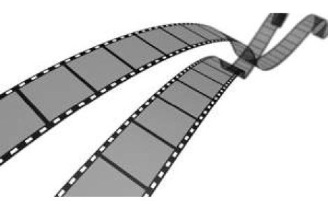 Bunatatile cinefile pentru 2009