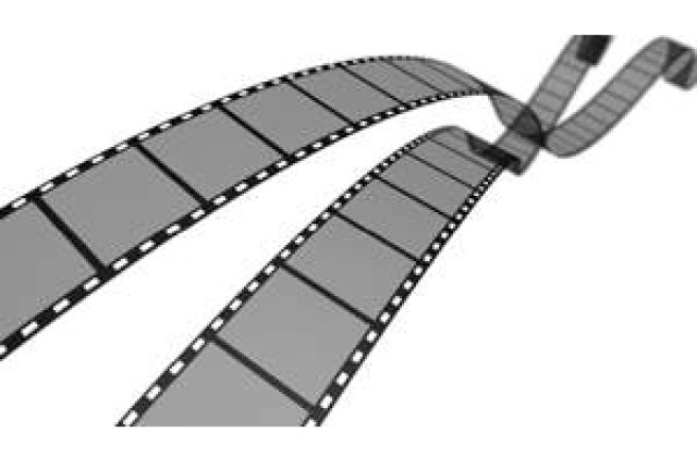 Bunatatile cinefile pentru 2009