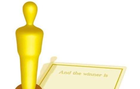 Si Oscarul onorific merge la ...