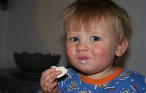  Top  Spune-mi de ce iti e pofta ca sa-ti spun ce boala ai!