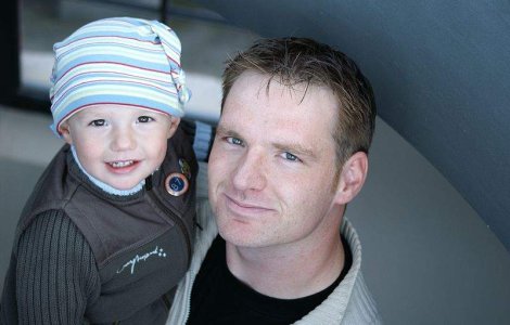 Longevitatea: Tine mai mult de gene sau de stilul de viata?