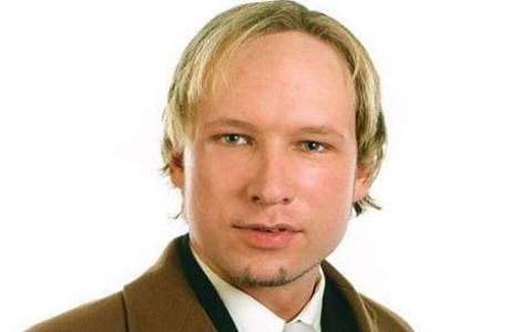 Anders Breivik, la finalul masacrului: "Operatiune indeplinita"