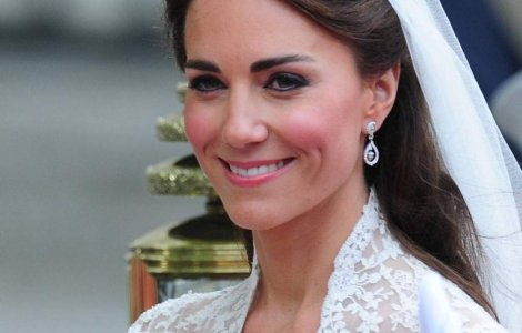  Top  Top Vanity Fair 2011: Cele mai elegante persoane de pe planeta