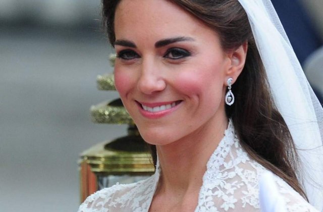 Top Vanity Fair 2011: Cele mai elegante persoane de pe planeta