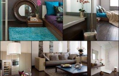  Top  Calatoreste ca un localnic: Fii acasa oriunde in lume!