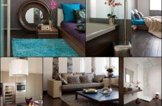 Calatoreste ca un localnic: Fii acasa oriunde in lume!