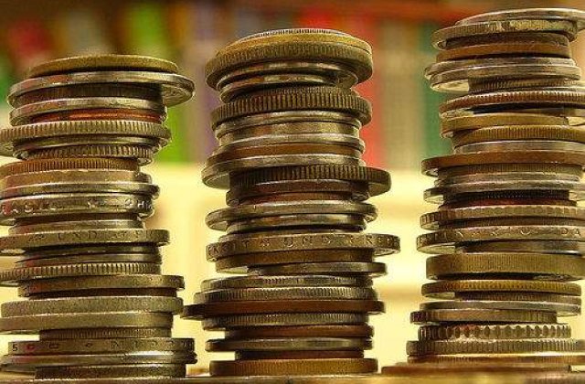 Turcii "cotropesc" statele cu potential de investire