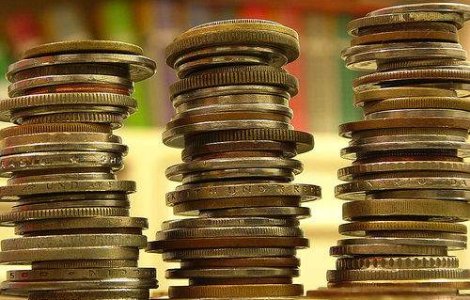 Turcii "cotropesc" statele cu potential de investire