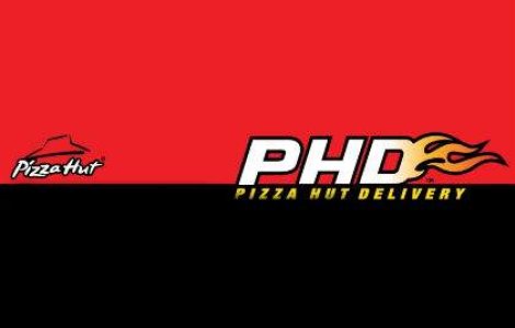 PHD deschide cea de-a opta locatie in Bucuresti