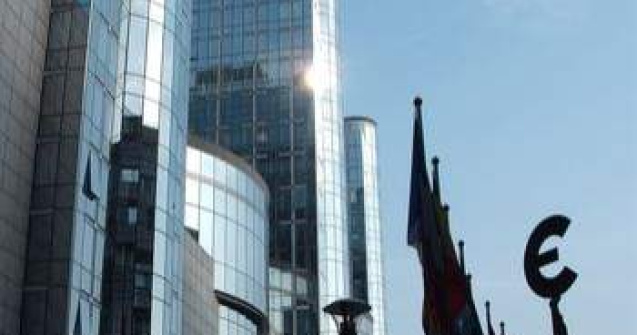  Top  De ce se plang romanii la Parlamentul European?