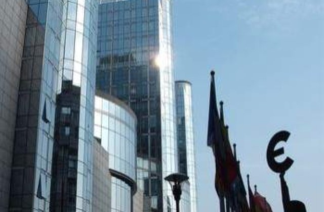 De ce se plang romanii la Parlamentul European?