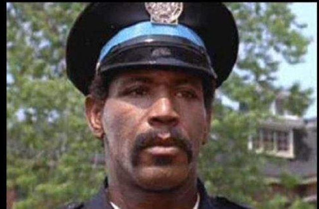 A murit actorul Bubba Smith