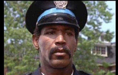 A murit actorul Bubba Smith