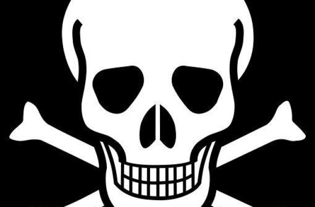 Reactor nuclear in propria casa. Se intampla in Suedia!