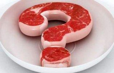 Curiozitati incredibile pe care nu le stiai despre sanatate