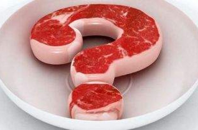 Curiozitati incredibile pe care nu le stiai despre sanatate