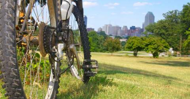 UE spune NU produselor chinezesti