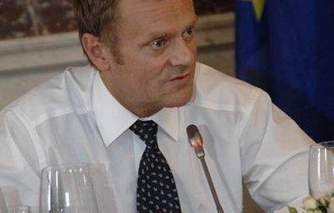 Polonia se pregateste de alegeri generale