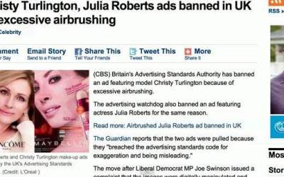 VIDEO  Marea Britanie pune...