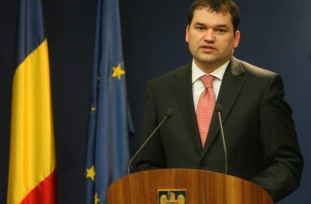 Sanatatea lui Cseke Attila: Era tragediilor din Romania