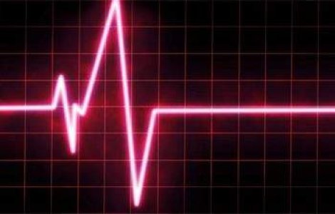  Top  Cum afecteaza sistemul sanitar roman populatia?