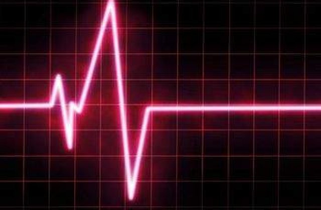 Cum afecteaza sistemul sanitar roman populatia?