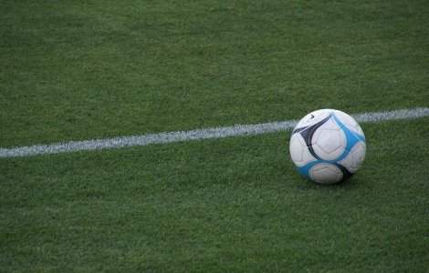 Mergem in play-off-ul Europa League, cu cinci echipe