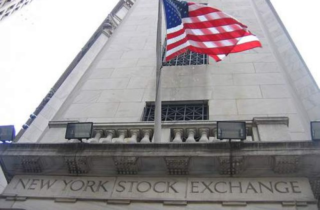 Bursele din intreaga lume, in cadere libera