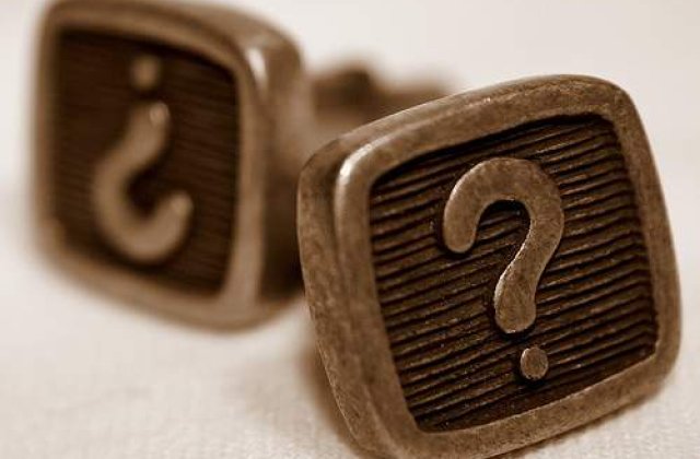 Top 5: Cei mai sexy politicieni