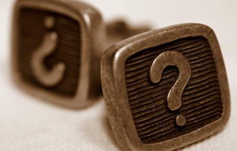  Top  Top 5: Cei mai sexy politicieni