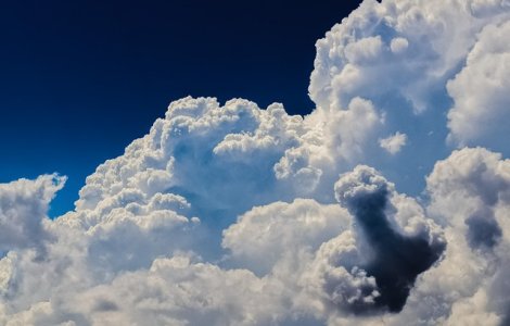 Prognoza meteo. Temperaturi extreme in aproape toata tara