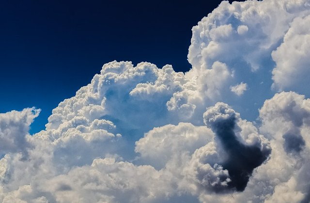 Prognoza meteo. Temperaturi extreme in aproape toata tara