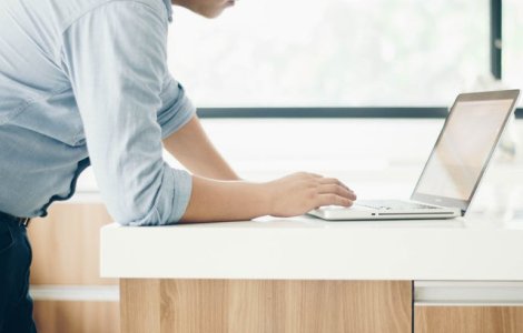 6 din 10 angajati romani isi aleg viitorul angajator in functie de reputatie