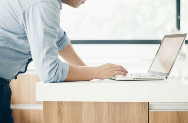 6 din 10 angajati romani isi aleg viitorul angajator in functie de reputatie