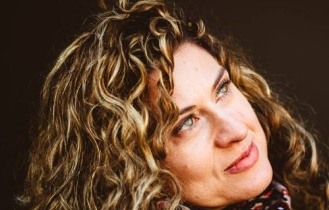  Top  6 semne banale care indica imbatranirea prematura