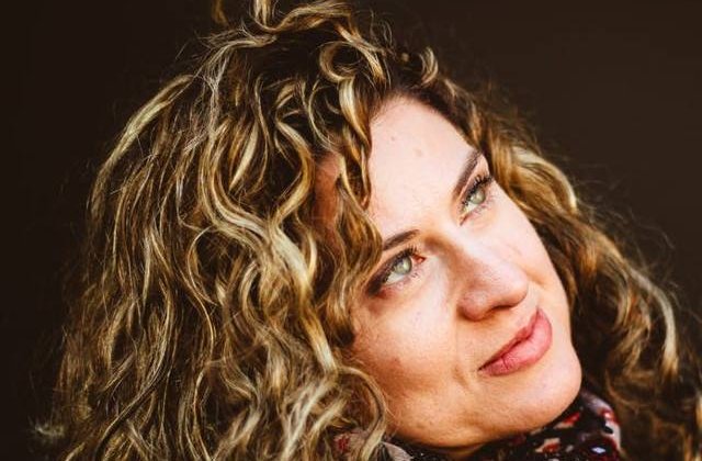 6 semne banale care indica imbatranirea prematura