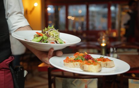 Vrei un business in HoReCa? Ce ai nevoie sa stii despre deschiderea unui restaurant