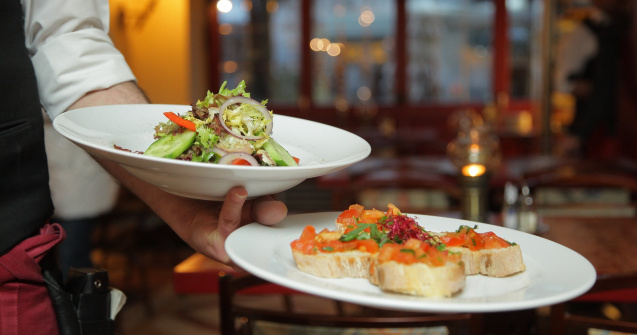 Vrei un business in HoReCa? Ce ai nevoie sa stii despre deschiderea unui restaurant